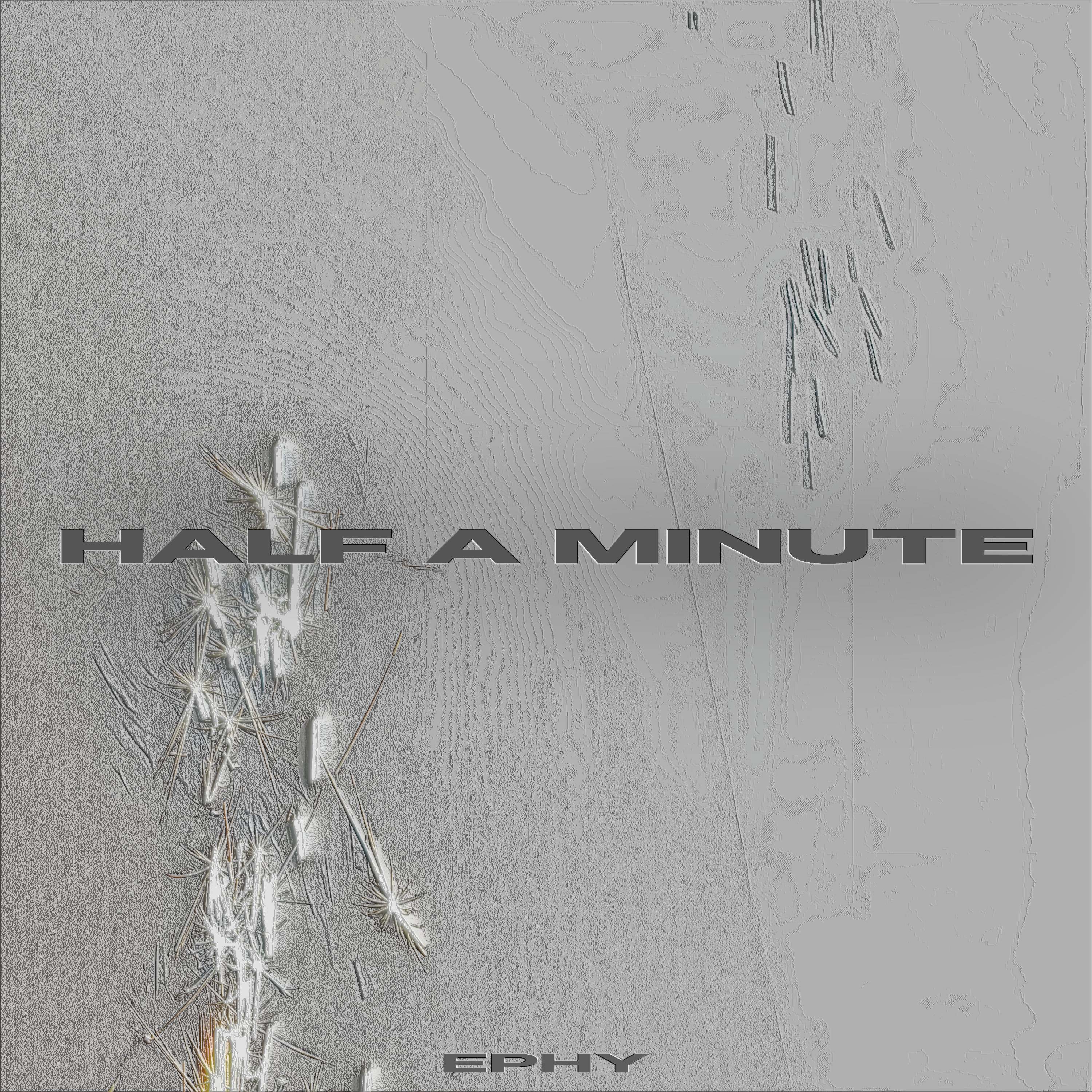 Monetized Cover Art